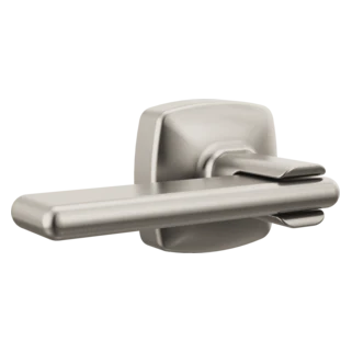 Brizo Allaria: Universal Flush Lever - Image 4