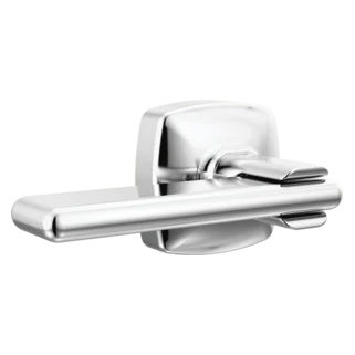 Brizo Allaria: Universal Flush Lever - Image 5