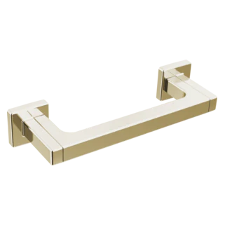 Brizo Frank Lloyd Wright: Drawer Pull - Image 4