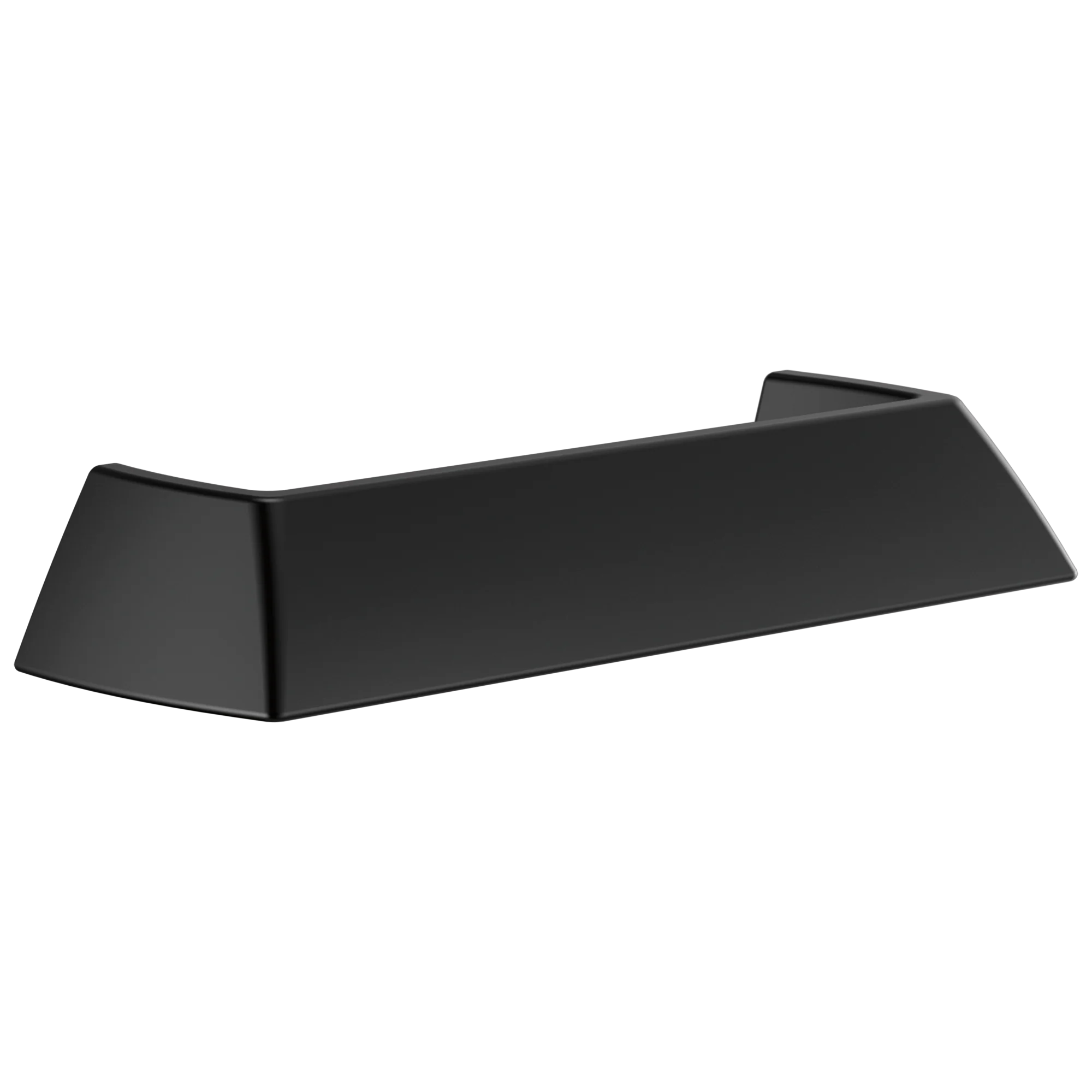 Brizo Vettis:699188 Drawer Pull