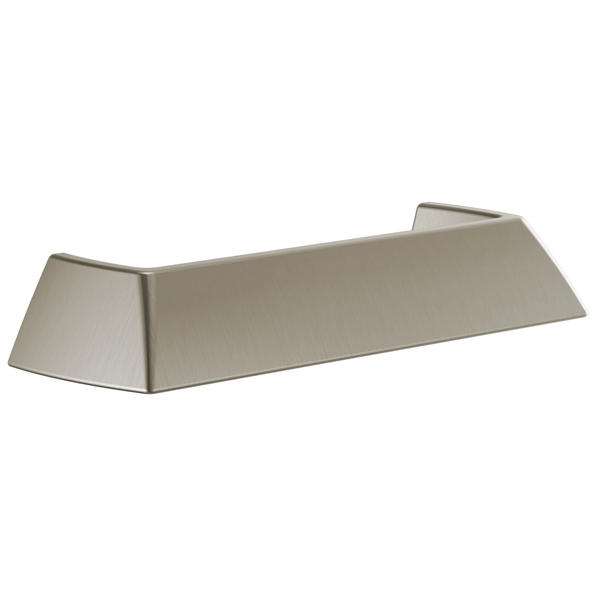 Brizo Vettis:699188 Drawer Pull - Image 2