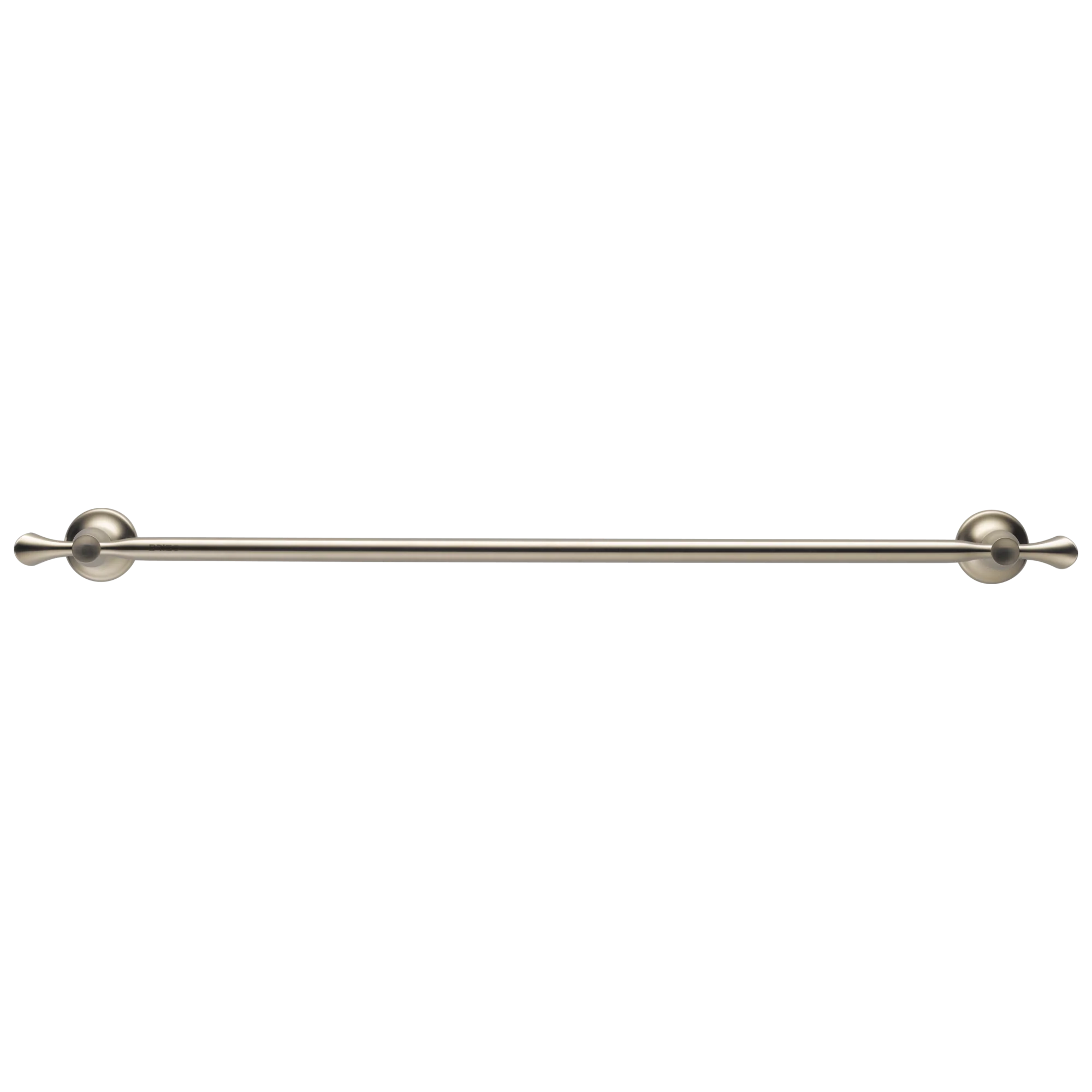 Brizo RSVP: 24" Towel Bar