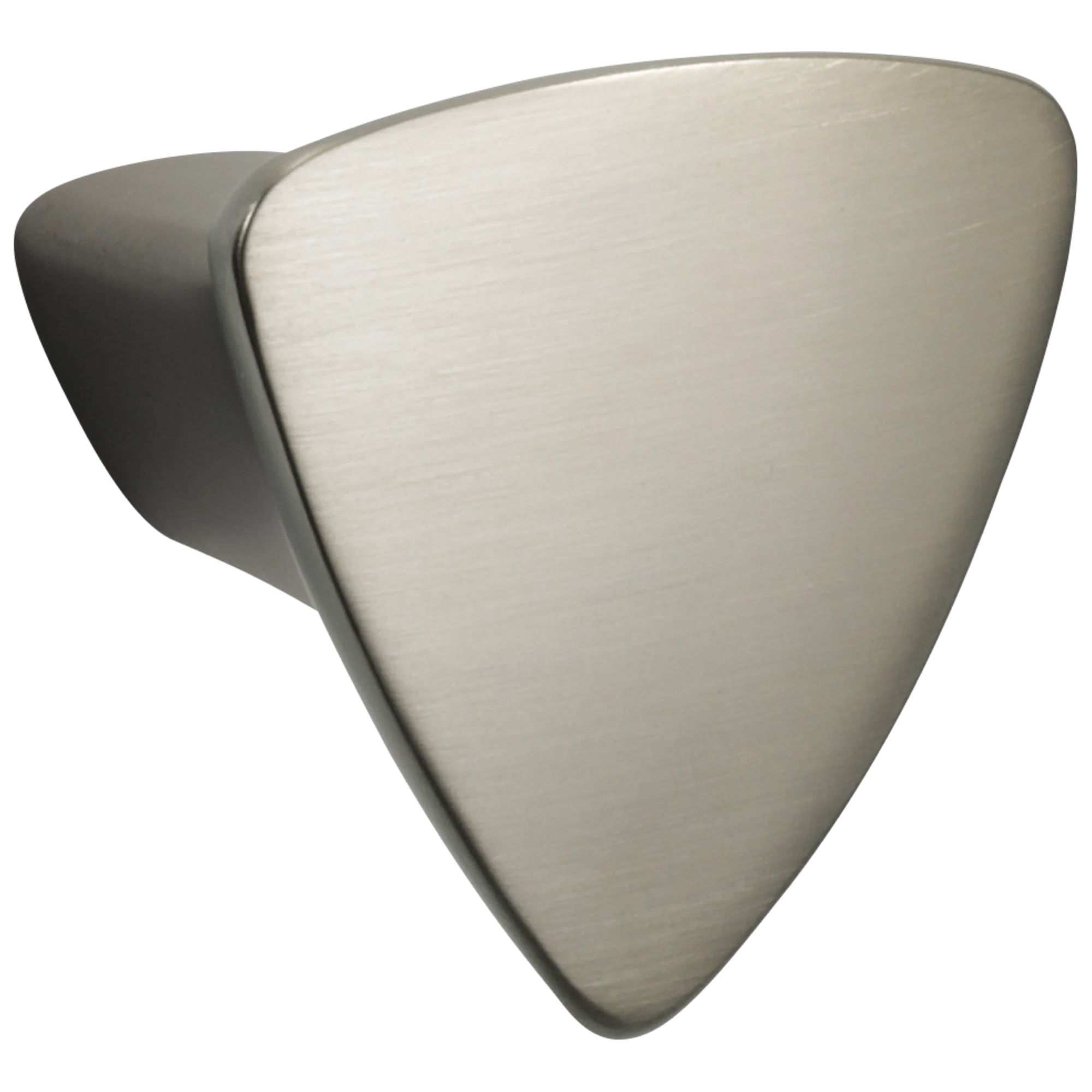 Brizo Brizo Sotria: Drawer Knobs - Image 2