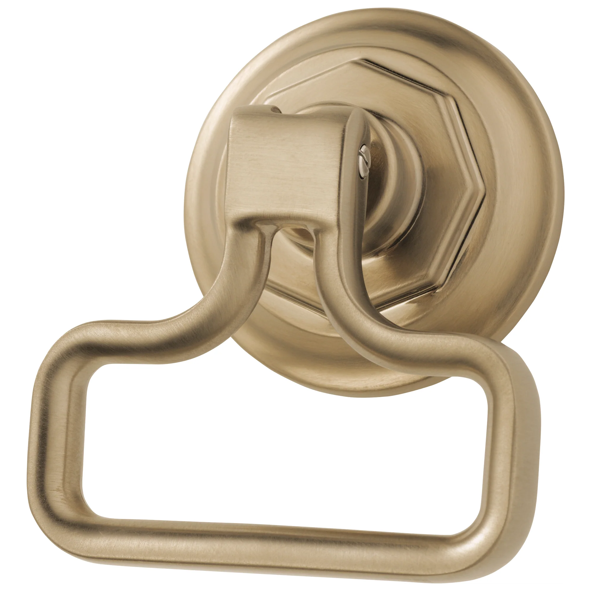 Brizo Rook:699261 Drawer Knob