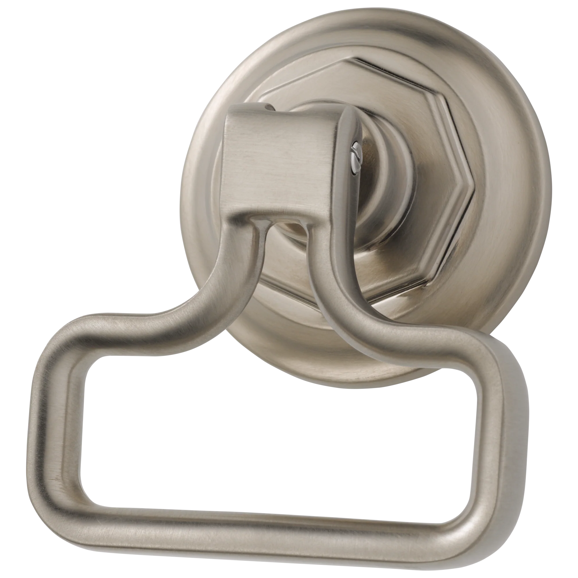 Brizo Rook:699261 Drawer Knob - Image 2