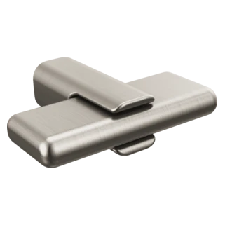 Brizo Allaria: Drawer Knob - Image 4