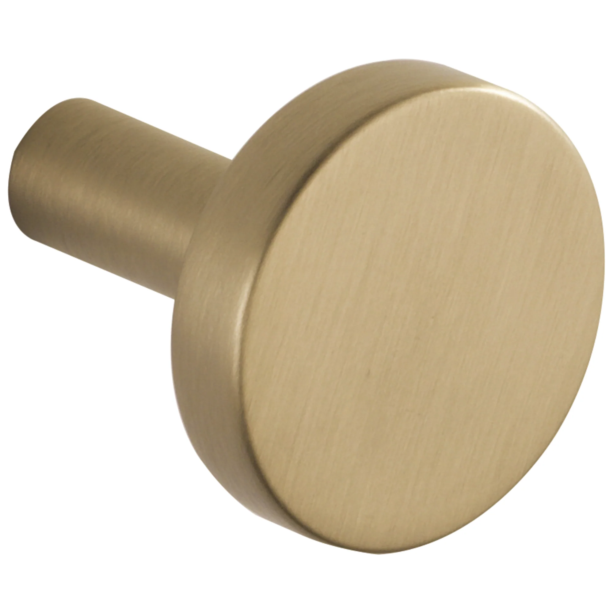 Brizo Odin:699275 Drawer Knob - Image 3