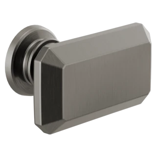 Brizo Invari: Drawer Knob - Image 6