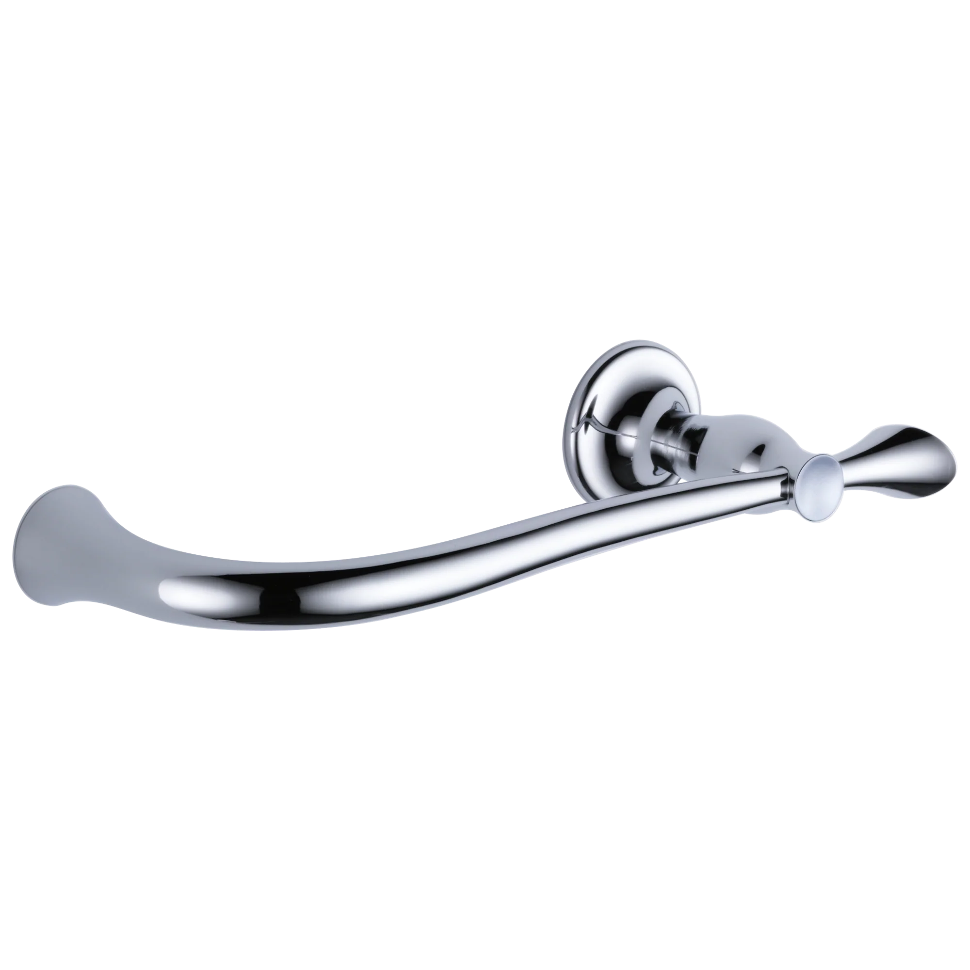 Brizo RSVP: Mini Towel Bar - Image 2