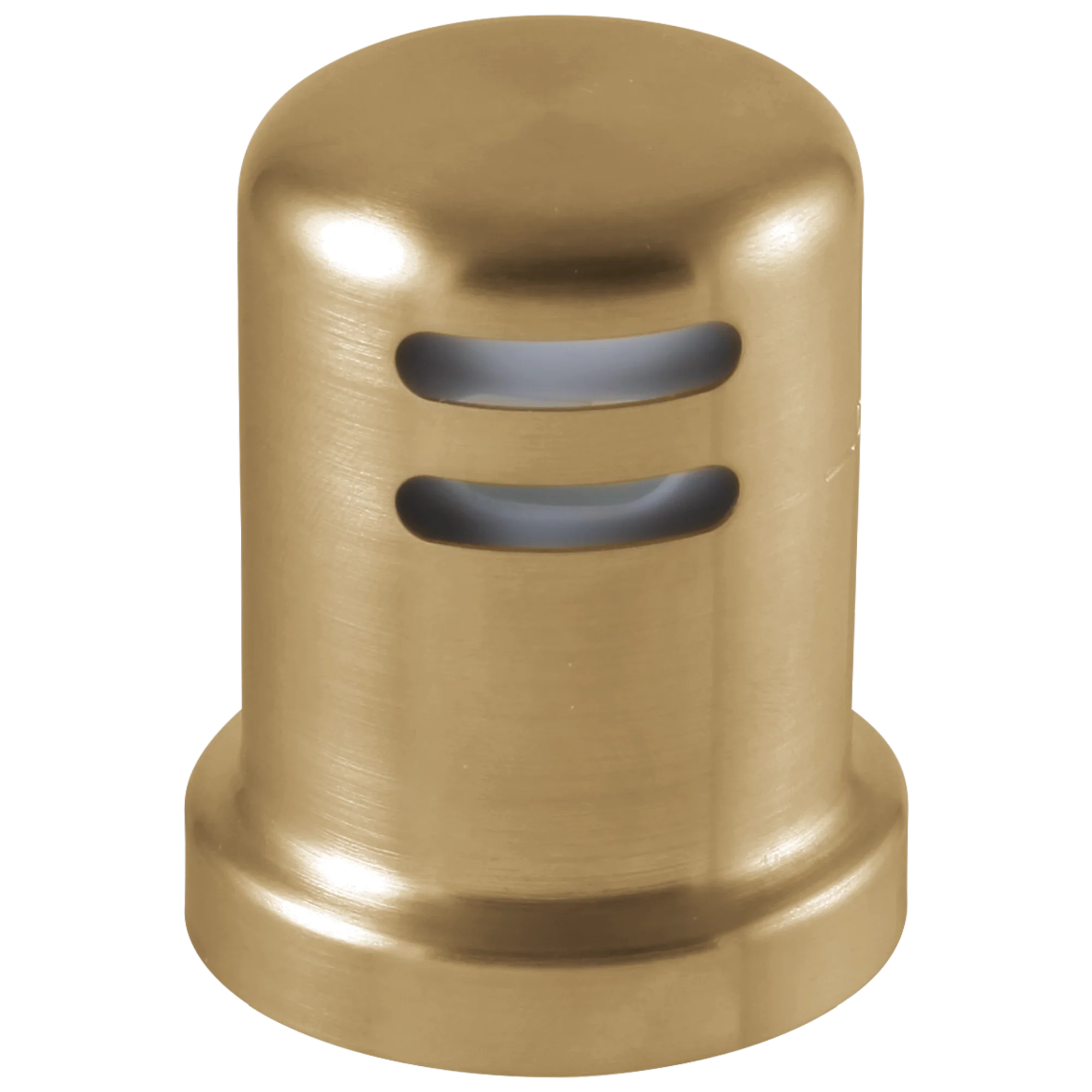 Delta: Kitchen Air Gap - Image 4