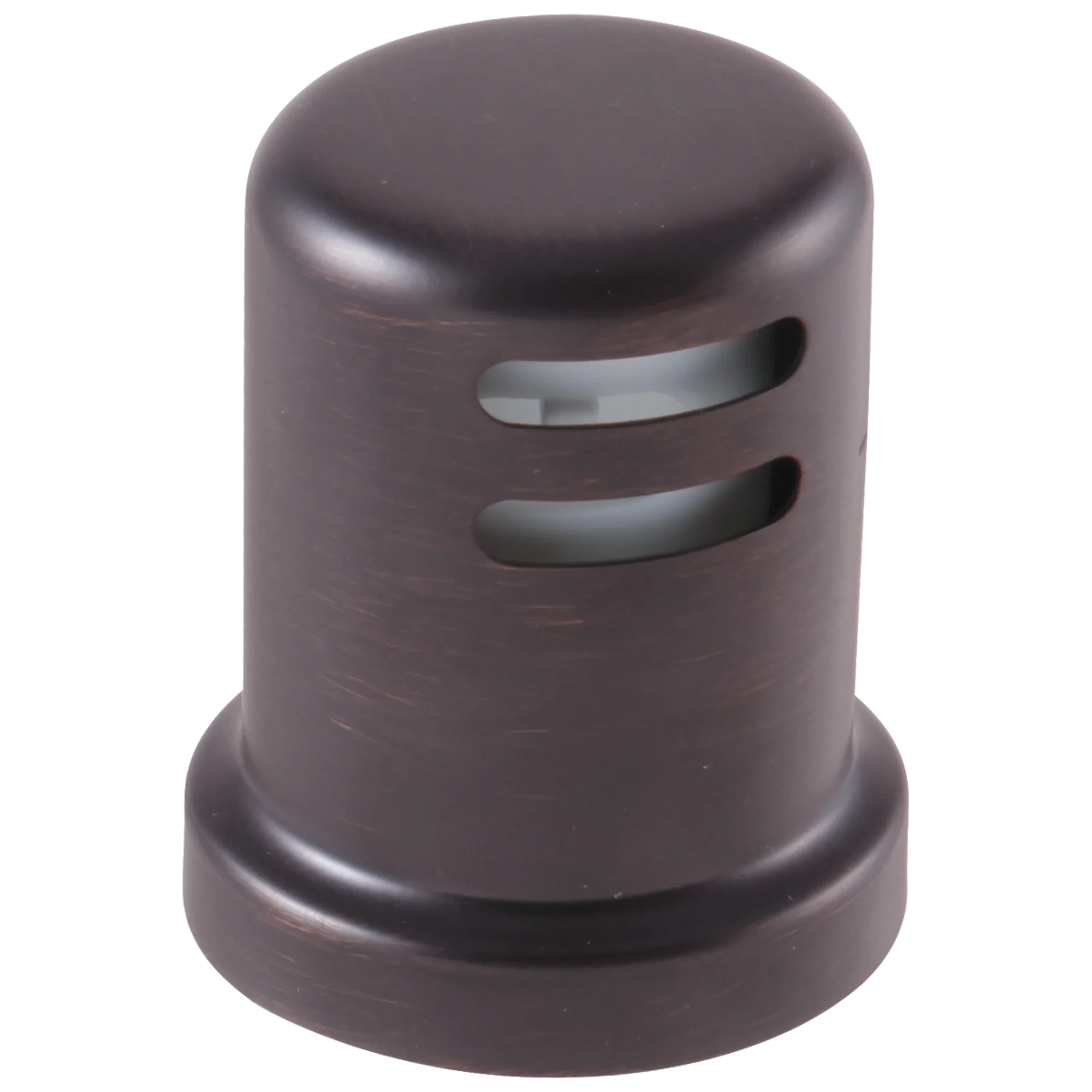 Delta: Kitchen Air Gap - Image 7