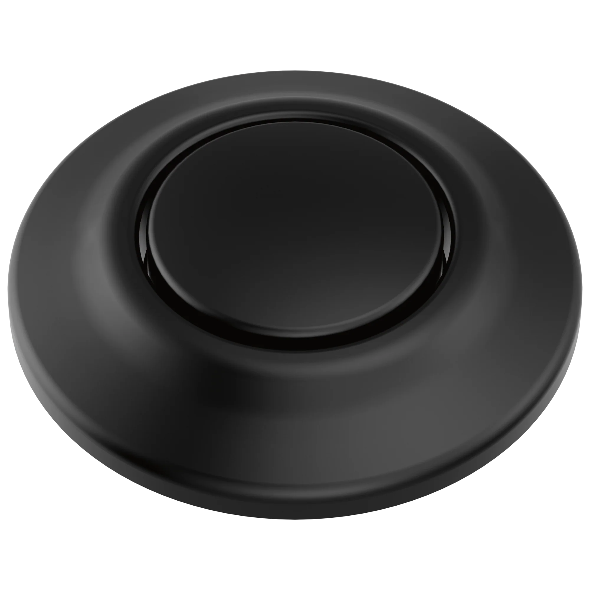 Delta No Brand Other: Air Switch with Dual Outlet - Image 3
