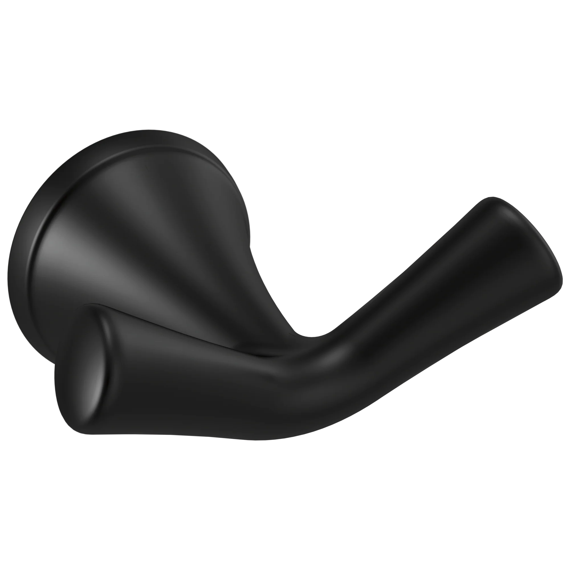 Delta Kayra: Robe Hook - Image 2