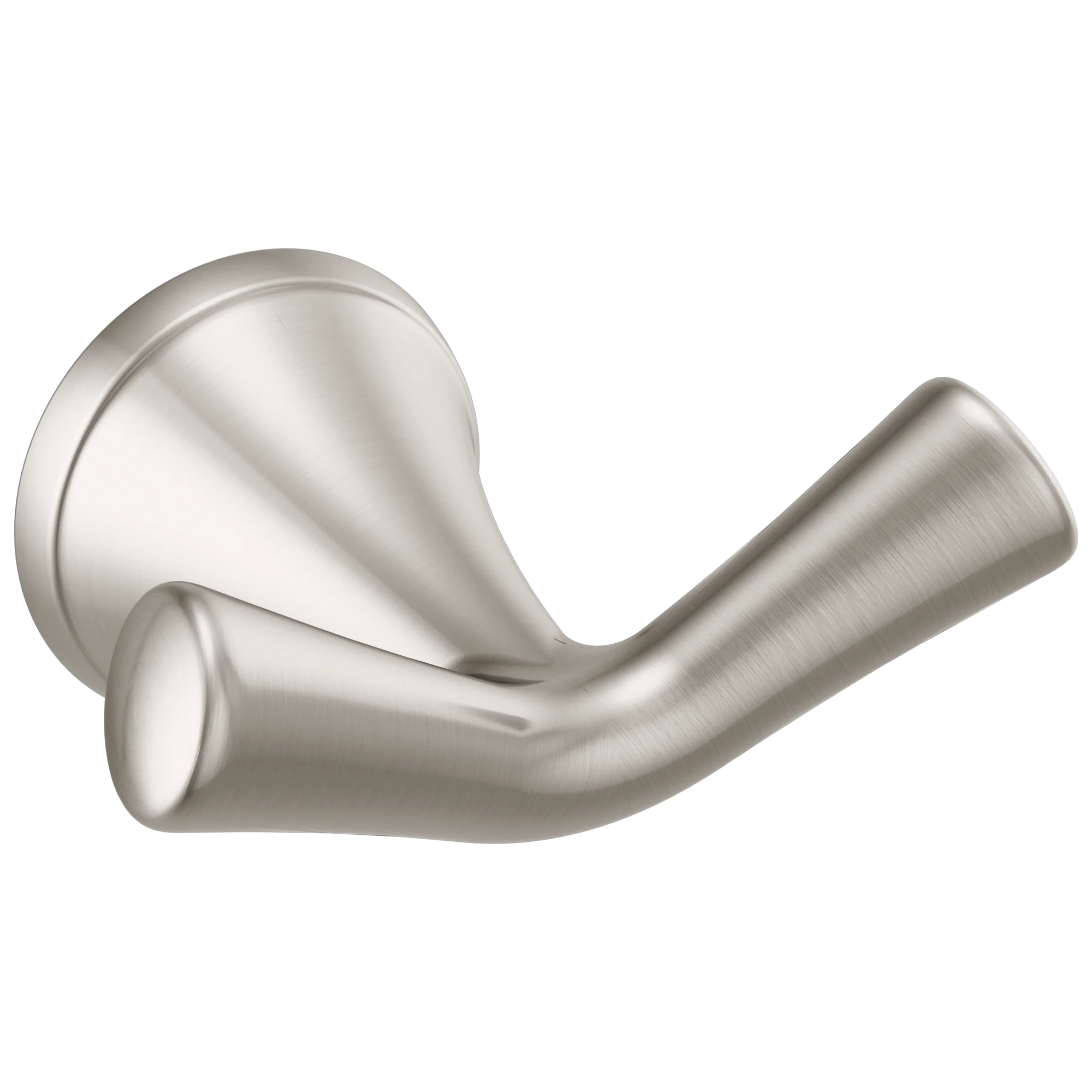 Delta Kayra: Robe Hook - Image 3