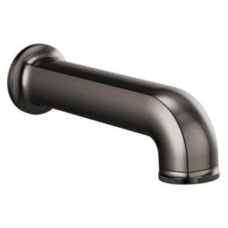 Brizo Allaria: Diverter Tub Spout - Image 2