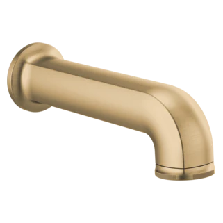 Brizo Allaria: Diverter Tub Spout - Image 3