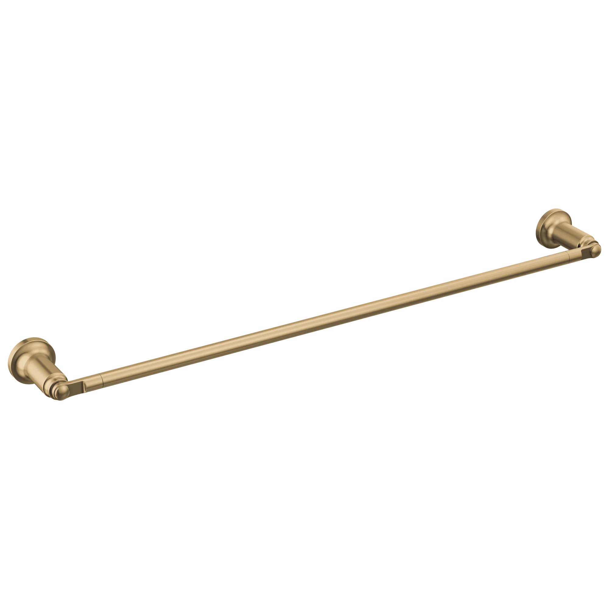 Delta Saylor: 24" Towel Bar - Image 3