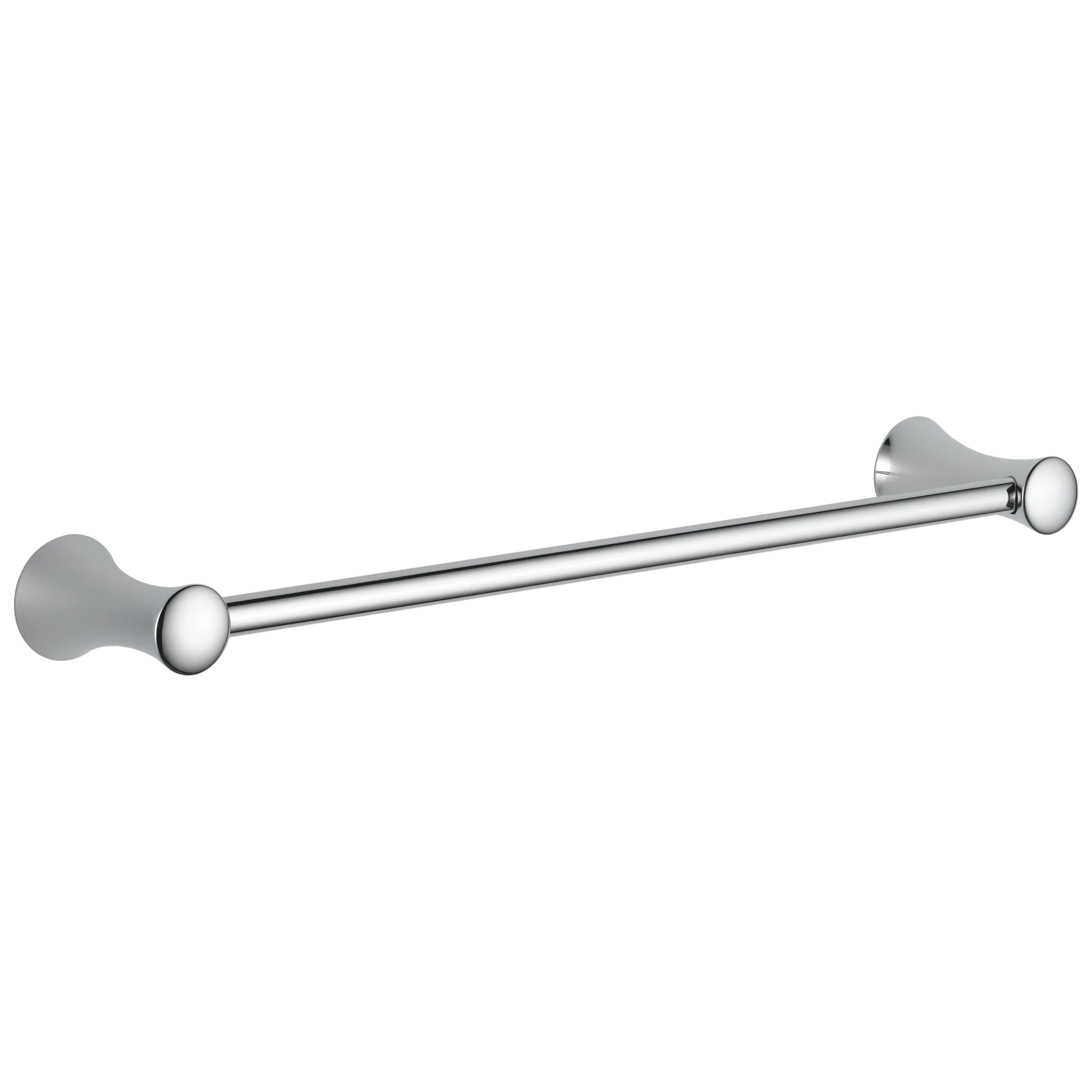 Delta Lahara: 18" Towel Bar