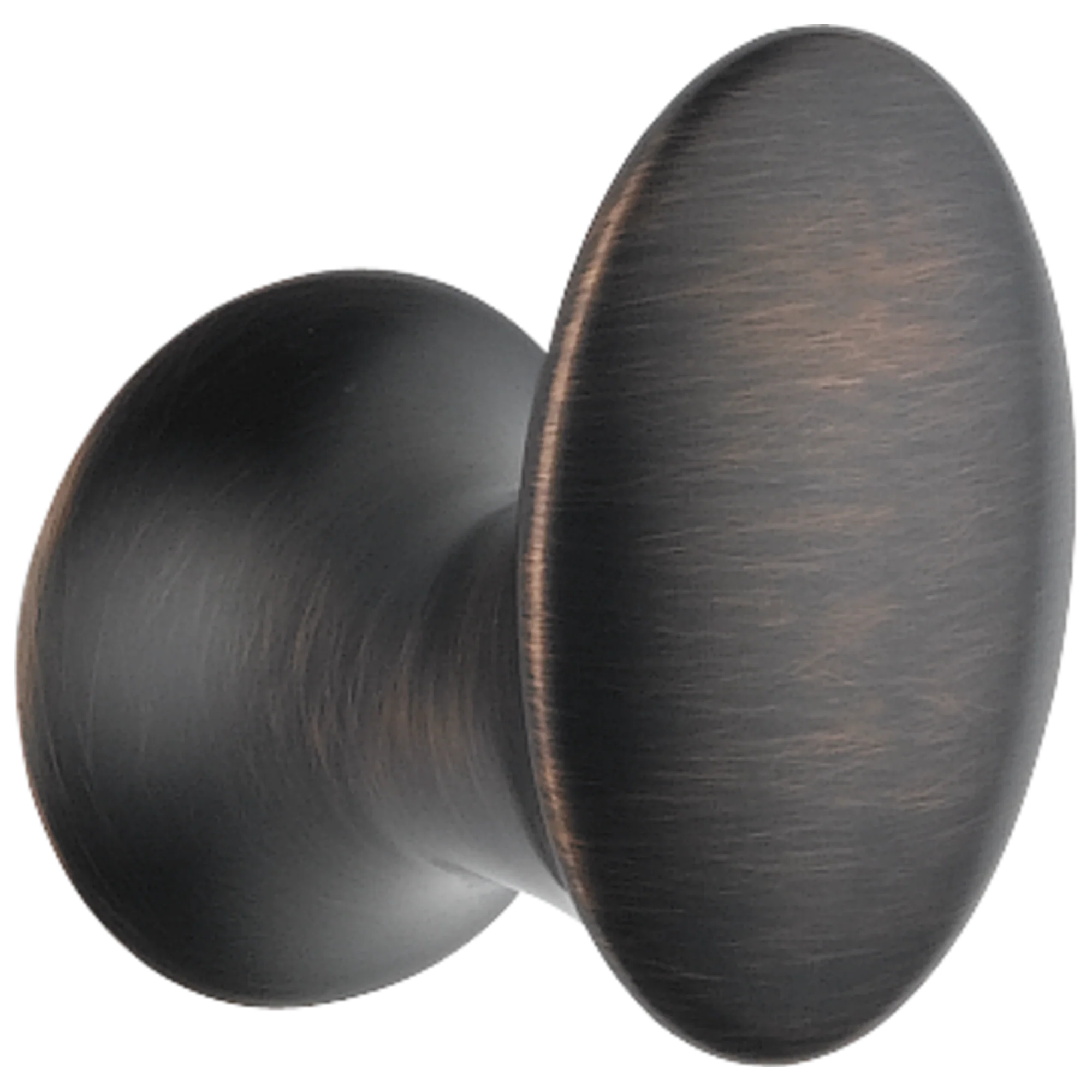 Delta Lahara: Robe Hook - Image 3