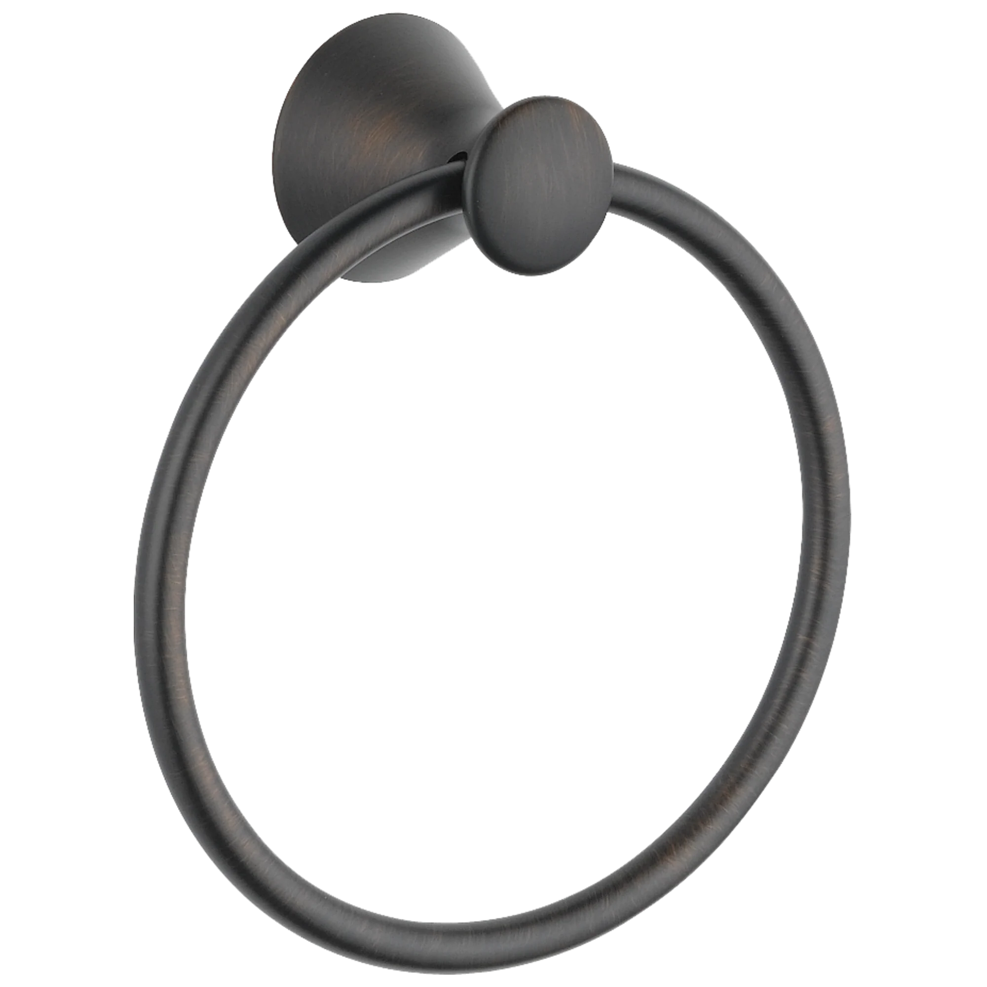 Delta Lahara: Towel Ring - Image 3