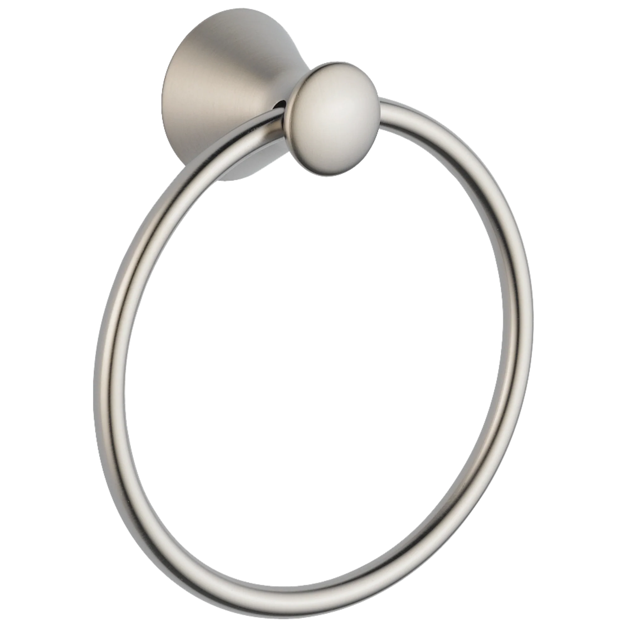 Delta Lahara: Towel Ring - Image 4
