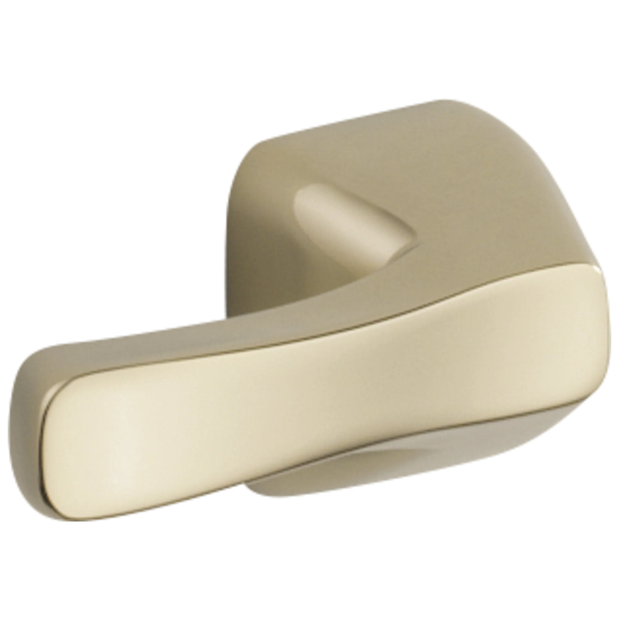 Delta Tesla:75260 Tank Lever - Image 2