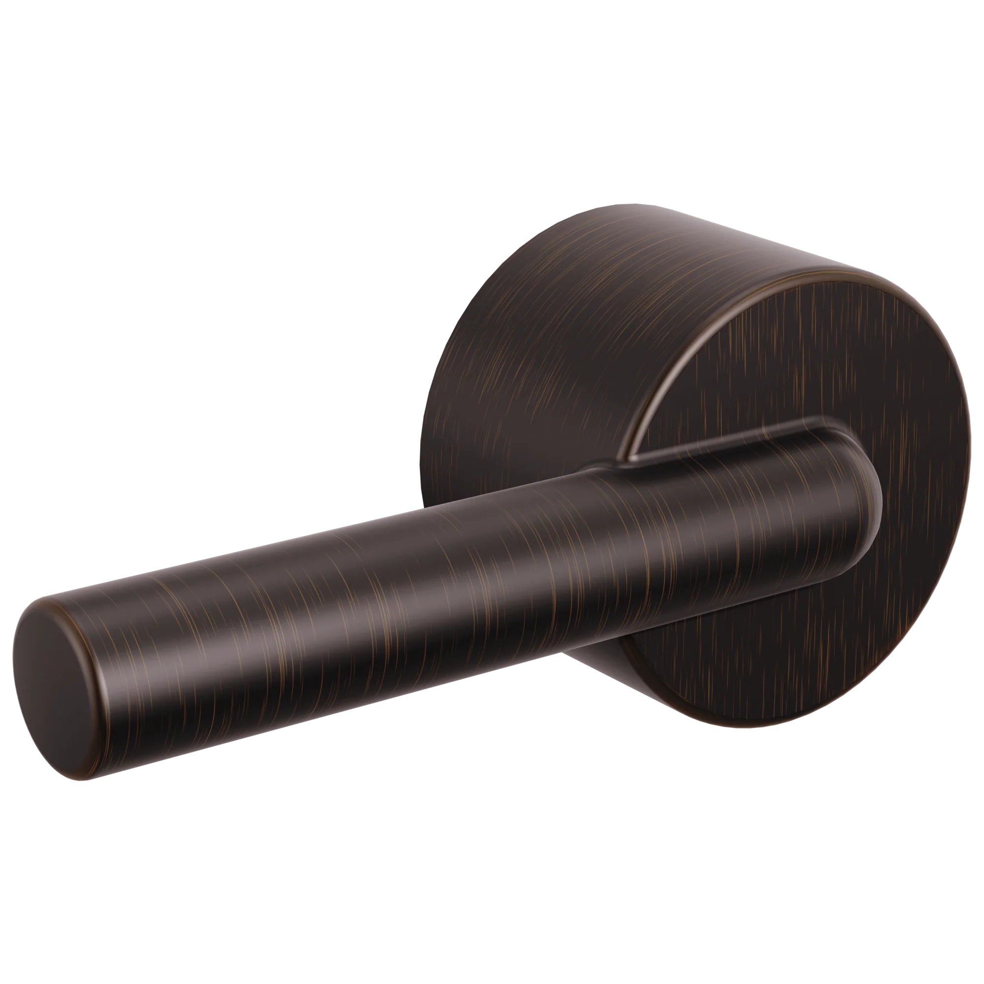 Delta Trinsic: Tank Lever - Image 2