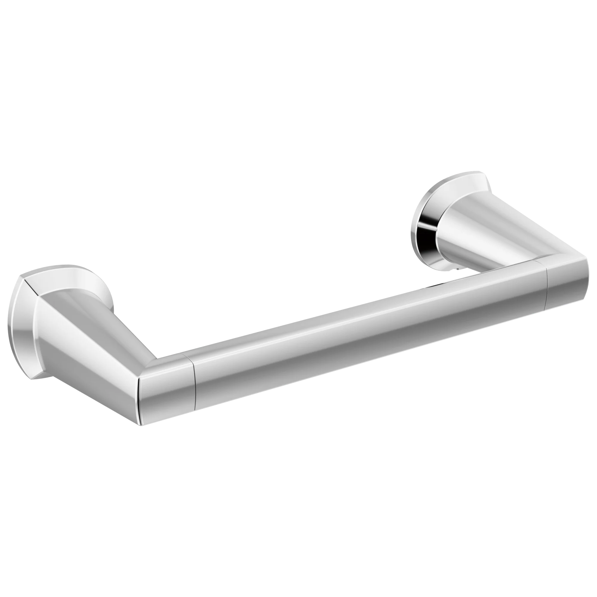 Delta Galeon: 8" Towel Bar