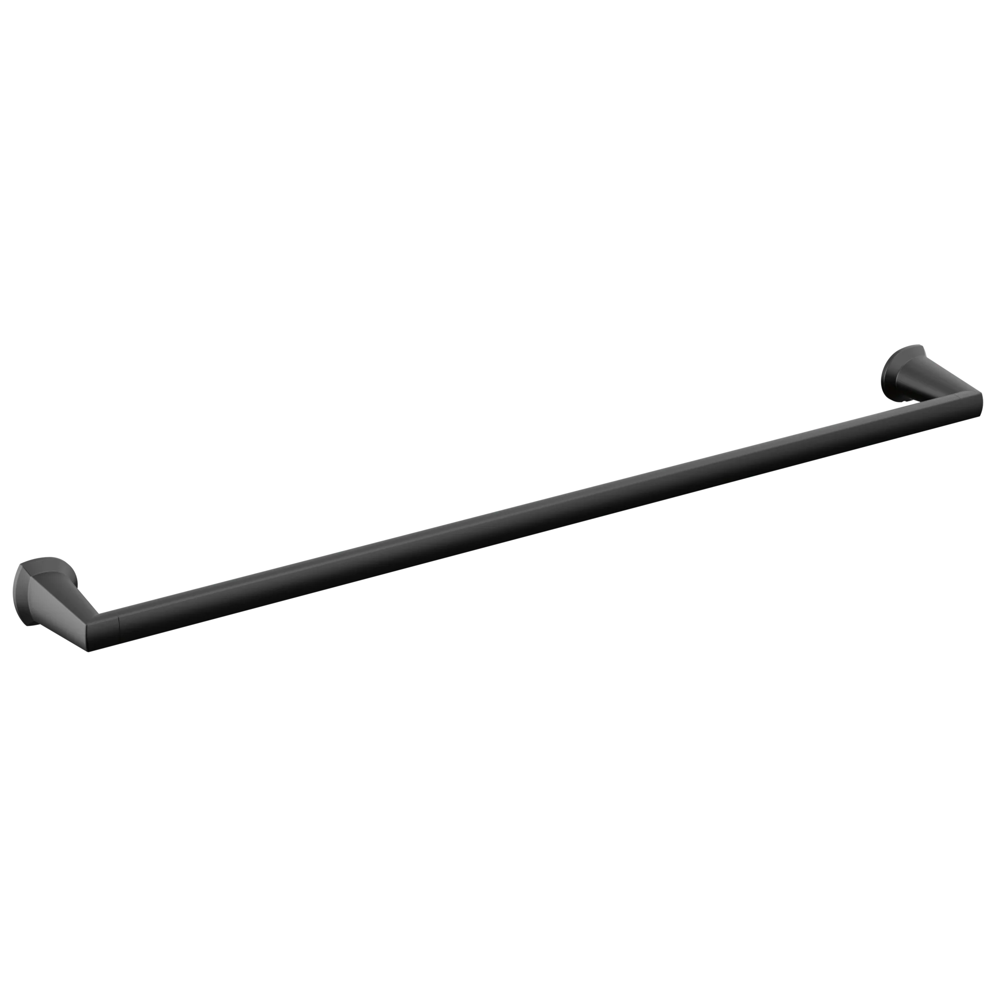Delta Galeon: 30" Towel Bar - Image 2