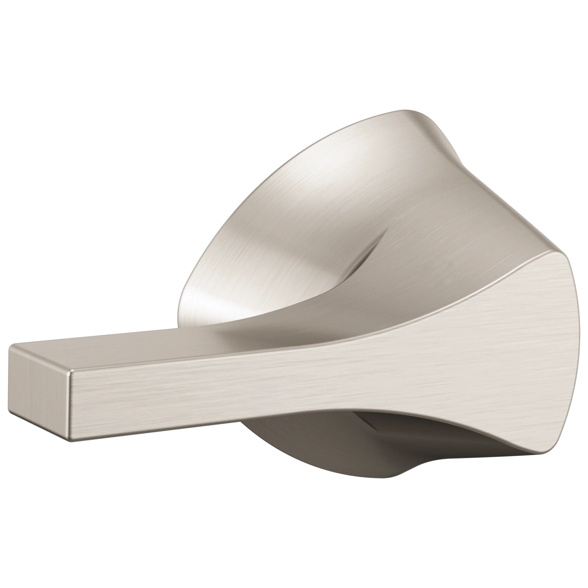 Delta Zura: Tank Lever - Image 4