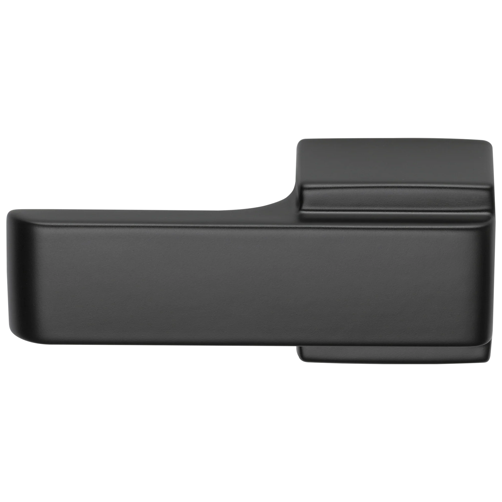 Delta Urban Arzo: Tank Lever - Image 2