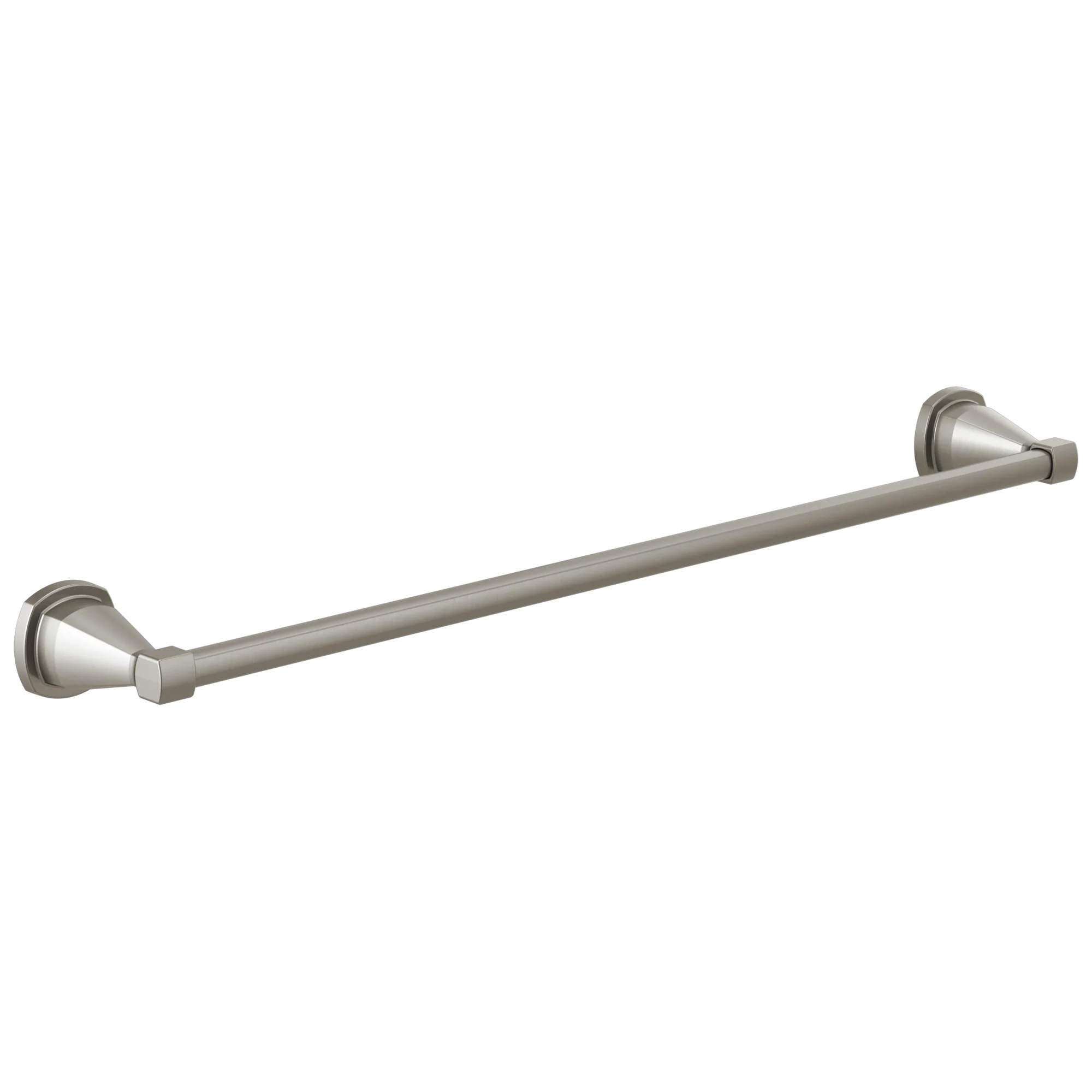 Delta Stryke: 24" Towel Bar - Image 4