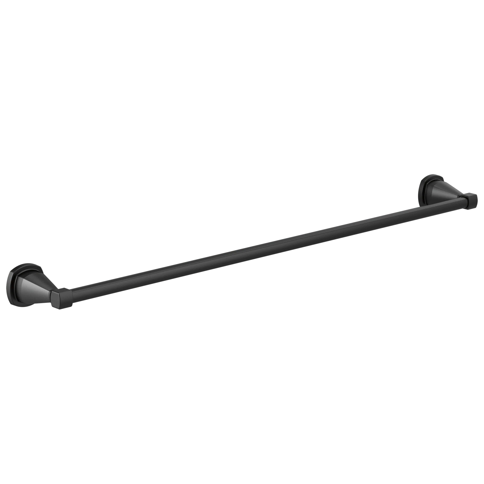 Delta Stryke: 30" Towel Bar - Image 2