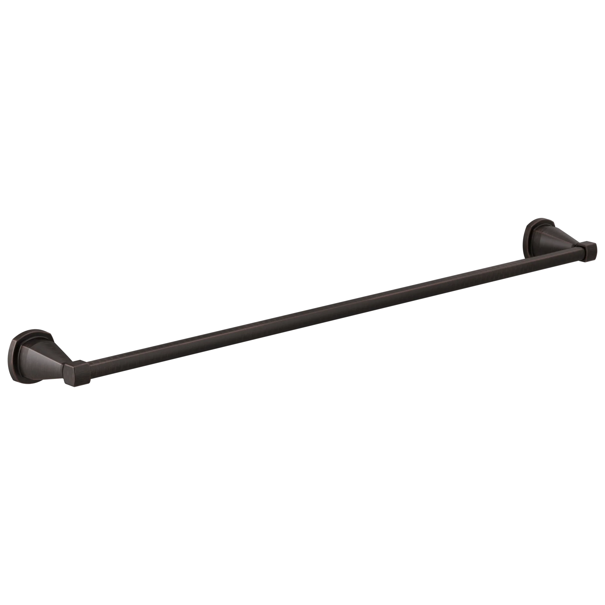 Delta Stryke: 30" Towel Bar - Image 4