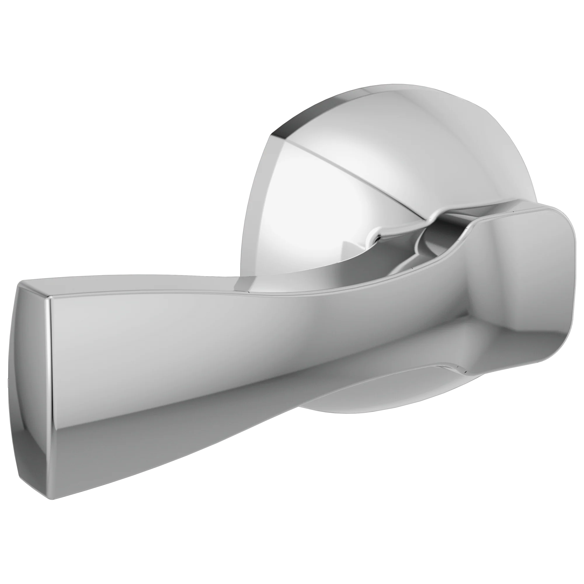 Delta Stryke: Universal Tank Lever