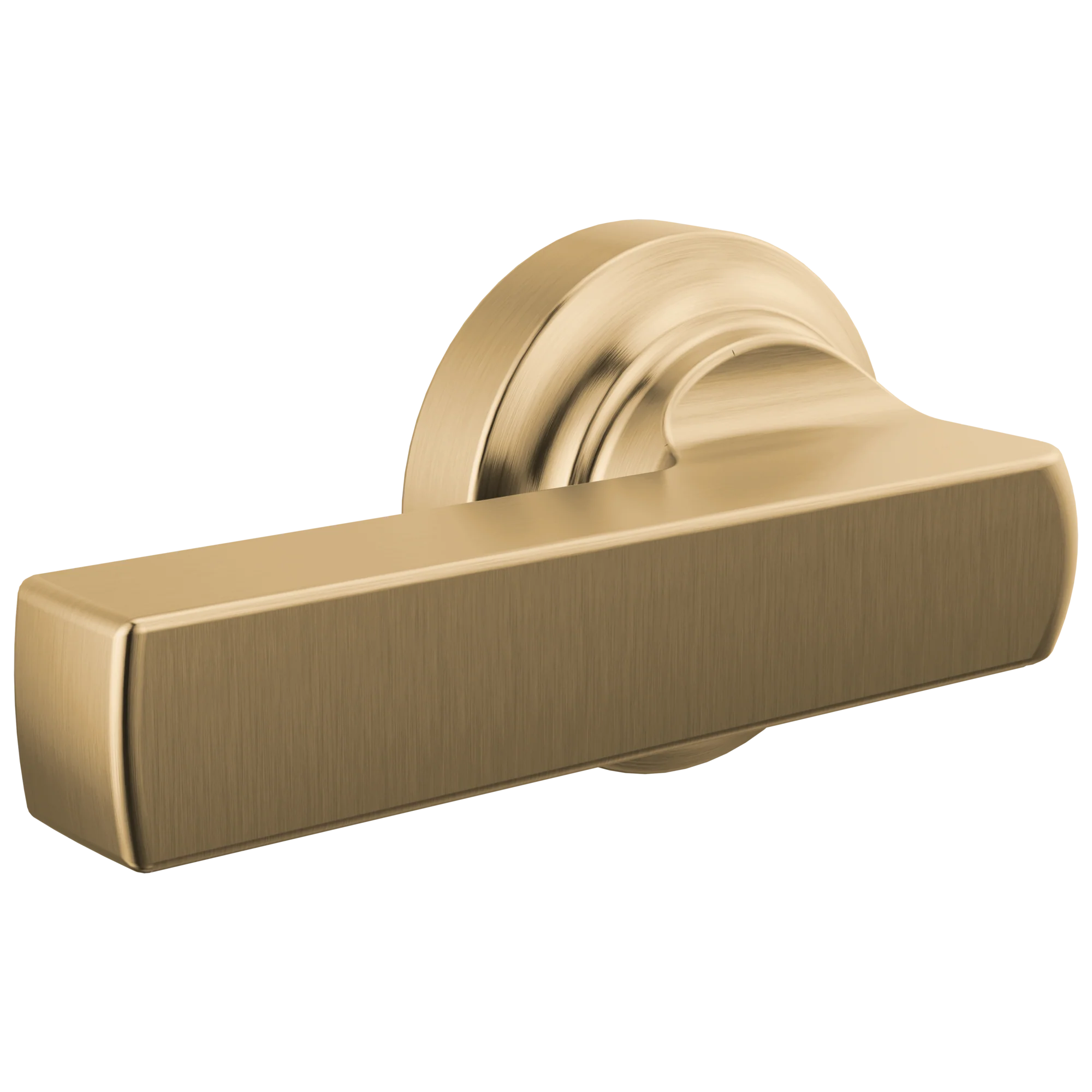 Delta Tetra: Tank Lever - Image 3