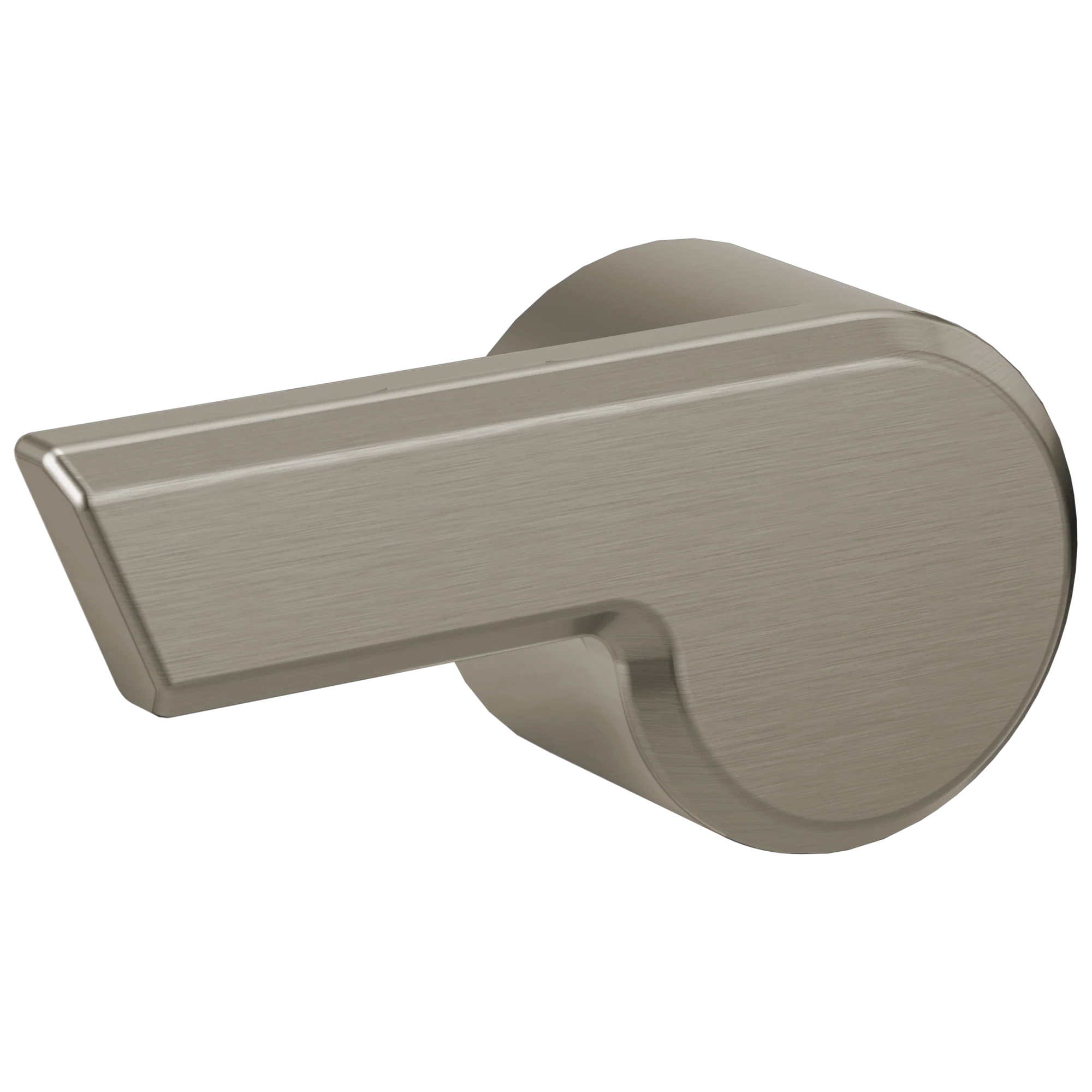 Delta Pivotal: Universal Mount Tank Lever - Image 5