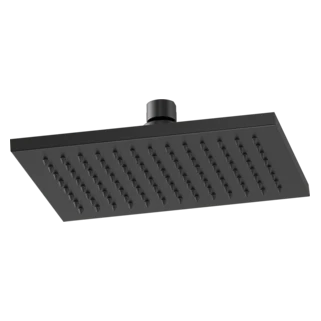 Brizo Siderna: Rectangular Raincan Showerhead - Image 2