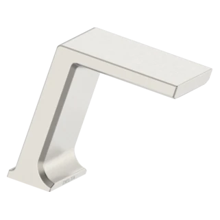 Commercial 800DPA: Electronic Lavatory Faucet with Proximity Sensing Technology - Hardwire Operated, Trim, 0.5GPM - Image 4