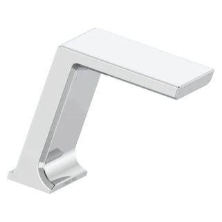 Commercial 800DPA: Electronic Lavatory Faucet with Proximity Sensing Technology - Hardwire Operated, 0.35GPM