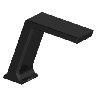 Commercial 800DPA: Electronic Lavatory Faucet with Proximity Sensing Technology - Hardwire Operated, Trim, 0.35GPM - Image 2