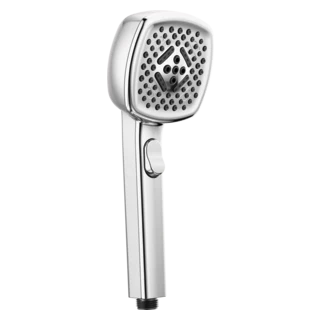 Brizo Allaria: 4 Function Handshower - Image 5