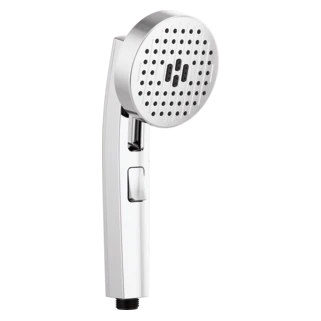 Brizo Kintsu: Multifunction Handshower - Image 4