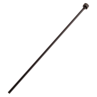 Brizo Other: 20" Metal Supply Line - Image 9