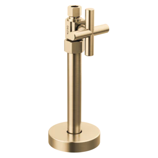 Delta Other: Straight Supply Stop Valve - Image 3