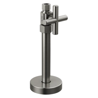 Delta Other: Straight Supply Stop Valve - Image 4