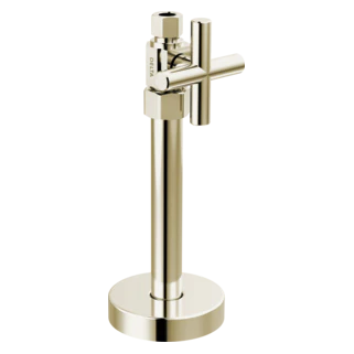 Delta Other: Straight Supply Stop Valve - Image 5