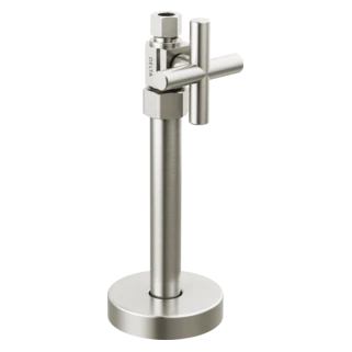 Delta Other: Straight Supply Stop Valve - Image 7