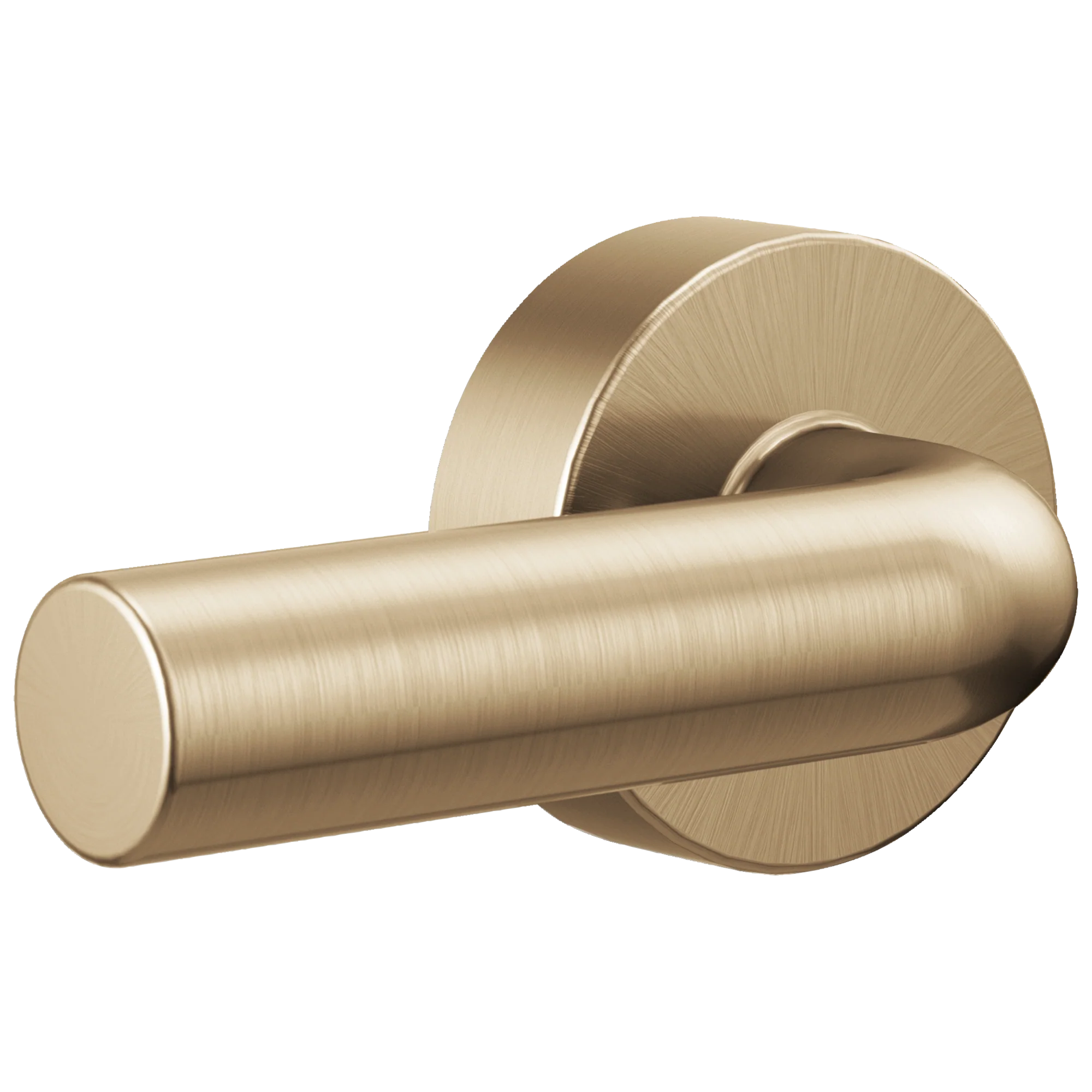 Brizo Litze:696335 Universal Flush Lever