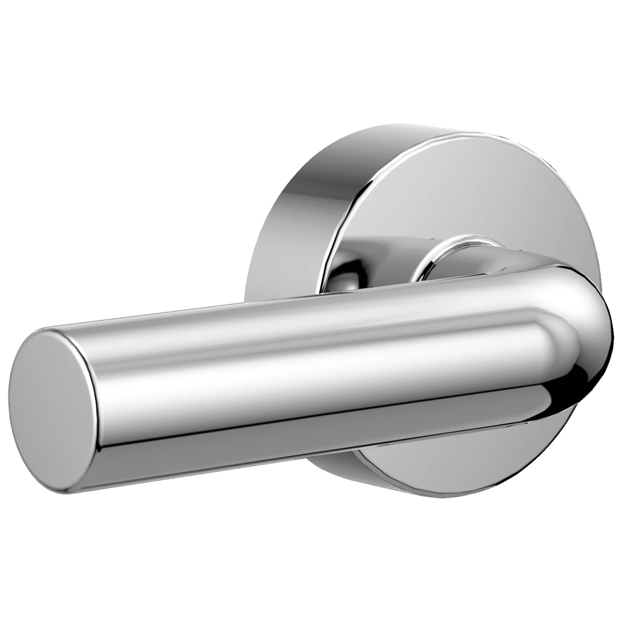 Brizo Litze:696335 Universal Flush Lever - Image 3